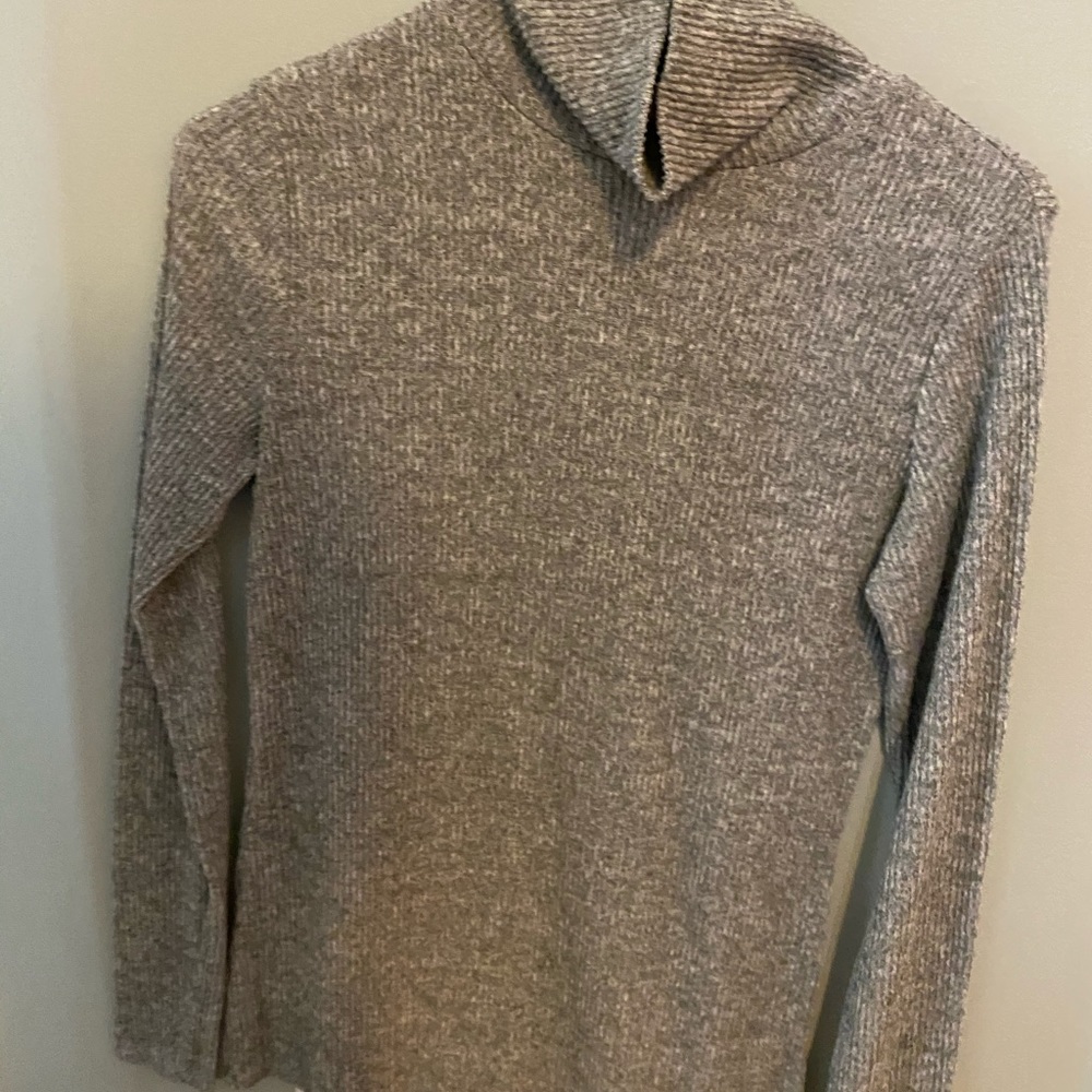 Clothing purge- xsmall to medium.